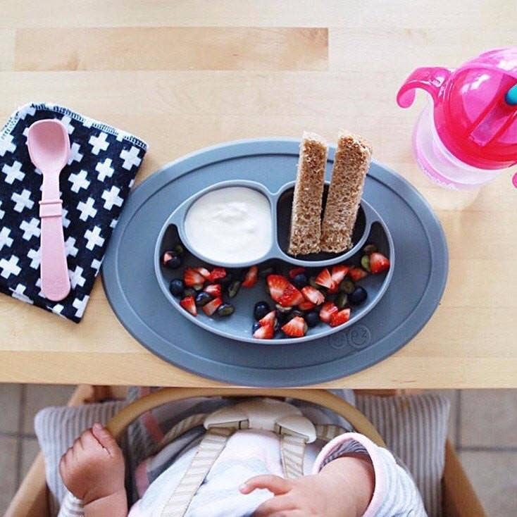 Reusable UNpaper® Towels | Surprise Prints