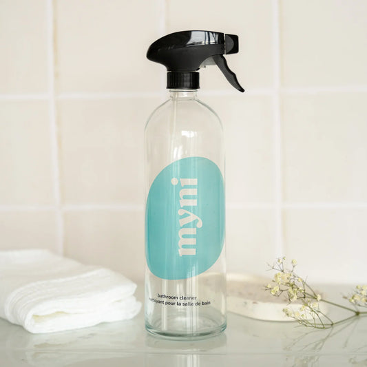Spray Bottle | Myni