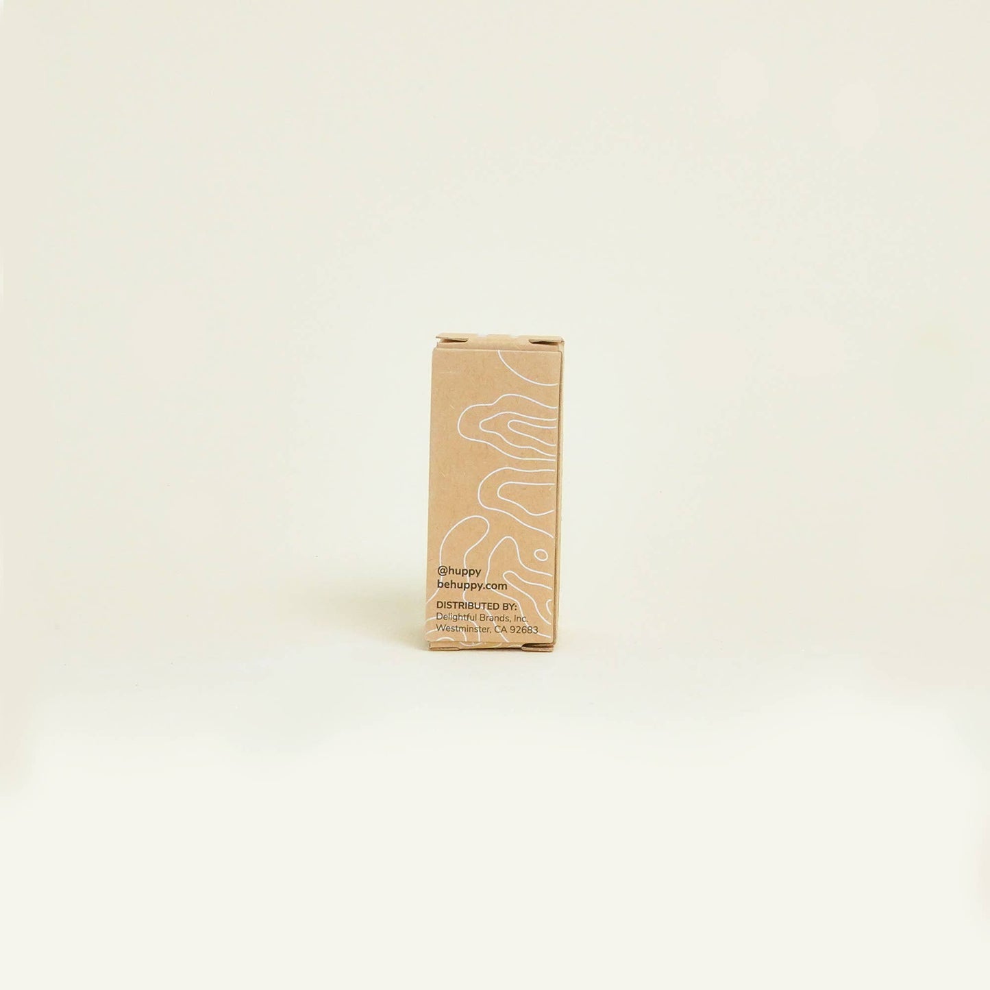 Mint Dental Floss | Refills (2-Pack)