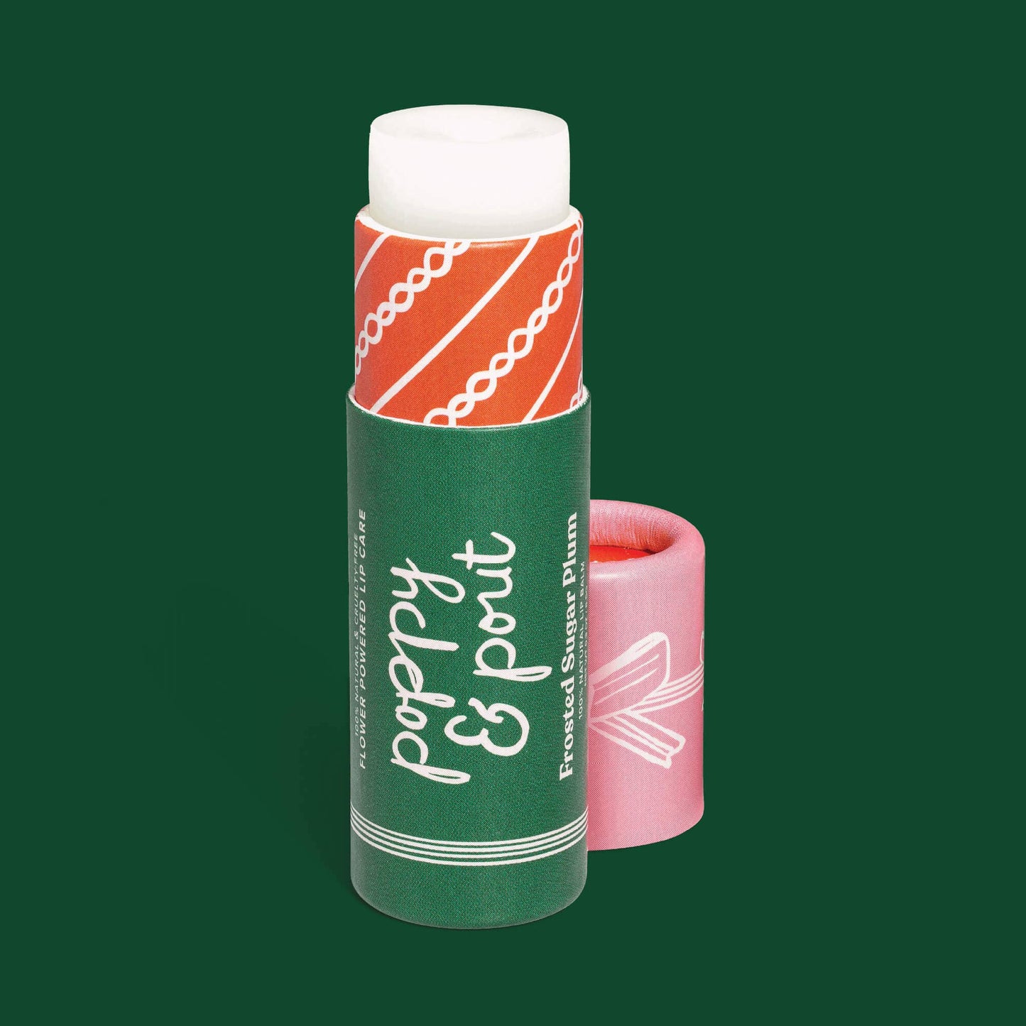 Limited Edition | Holiday Lip Balm