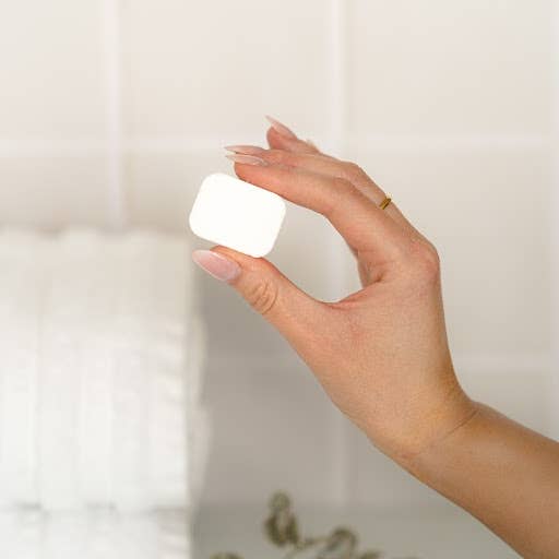 Dishwasher Tabs | Myni | Pack of 32