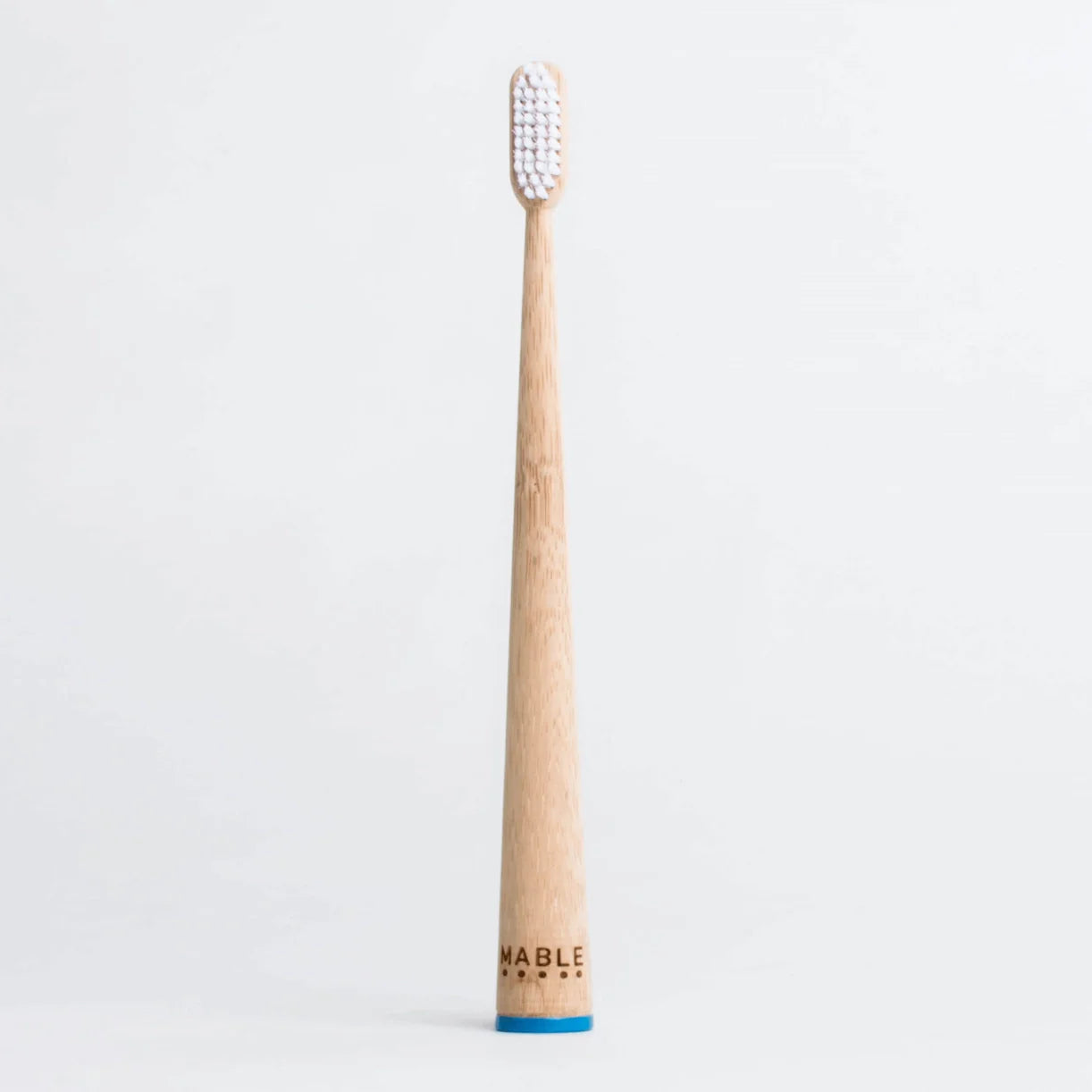 Bamboo Toothbrushes | 2-pack & 4-pack