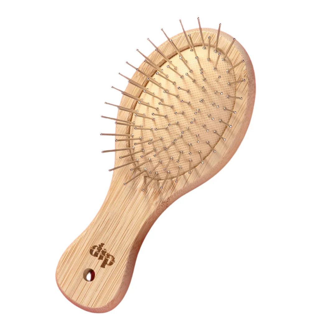 Dip | Hair Brush