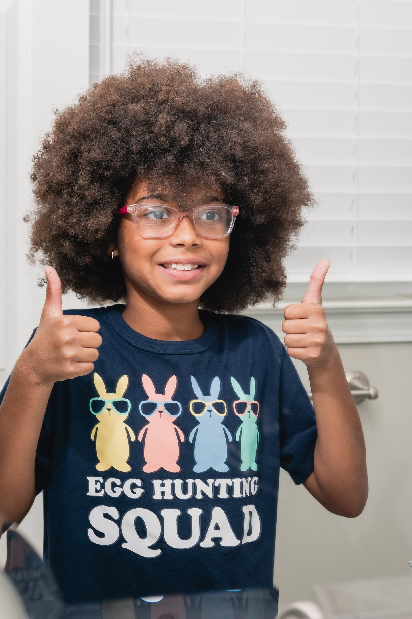 Refill | Mouthwash Tablets | Cool Mint