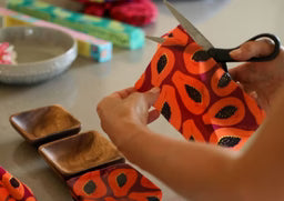 Beeswax Wrap Bulk Roll