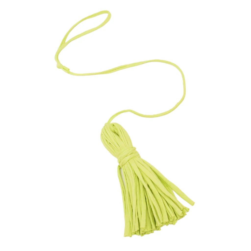 Upcycled Pet Toys | Rerope