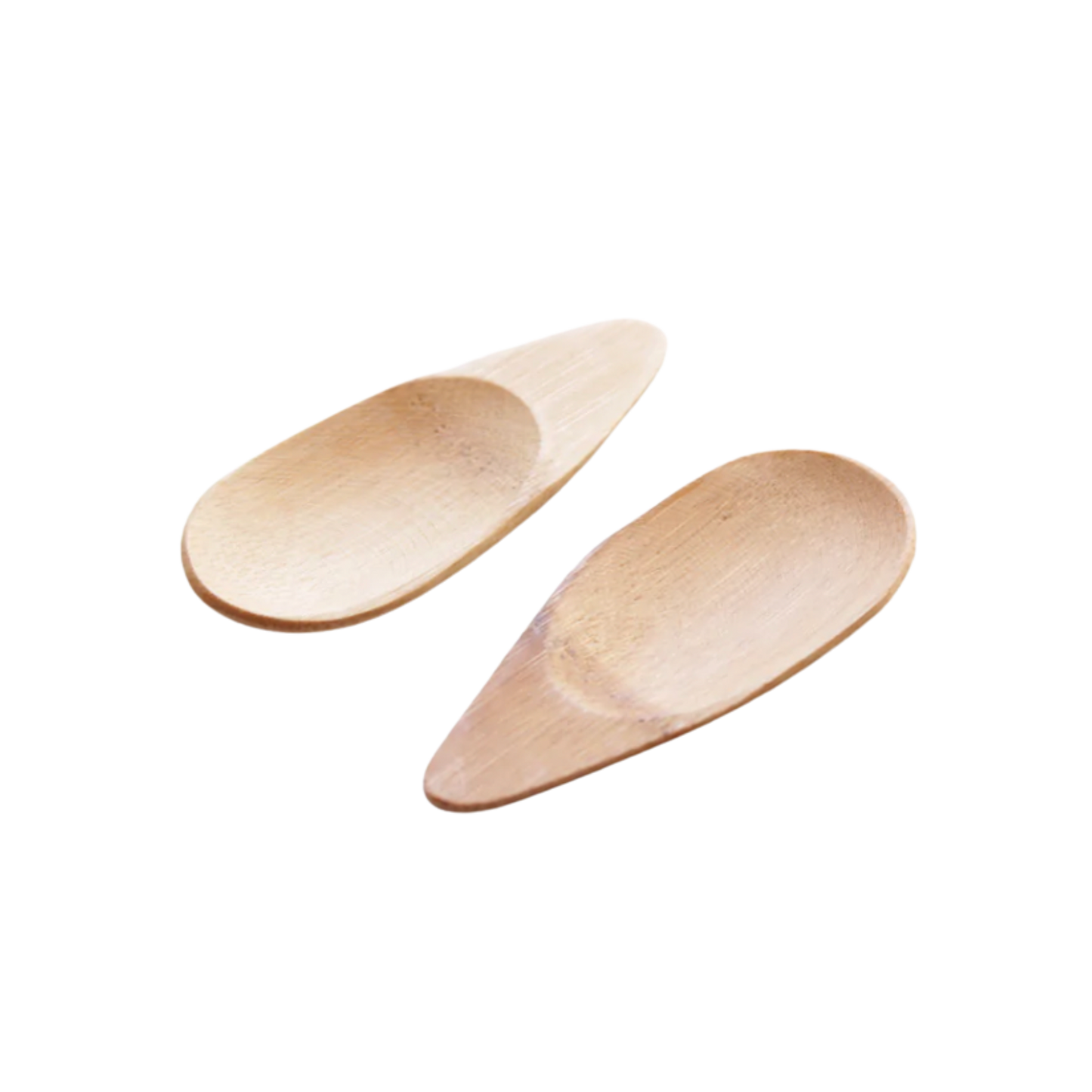 Deodorant Applicator
