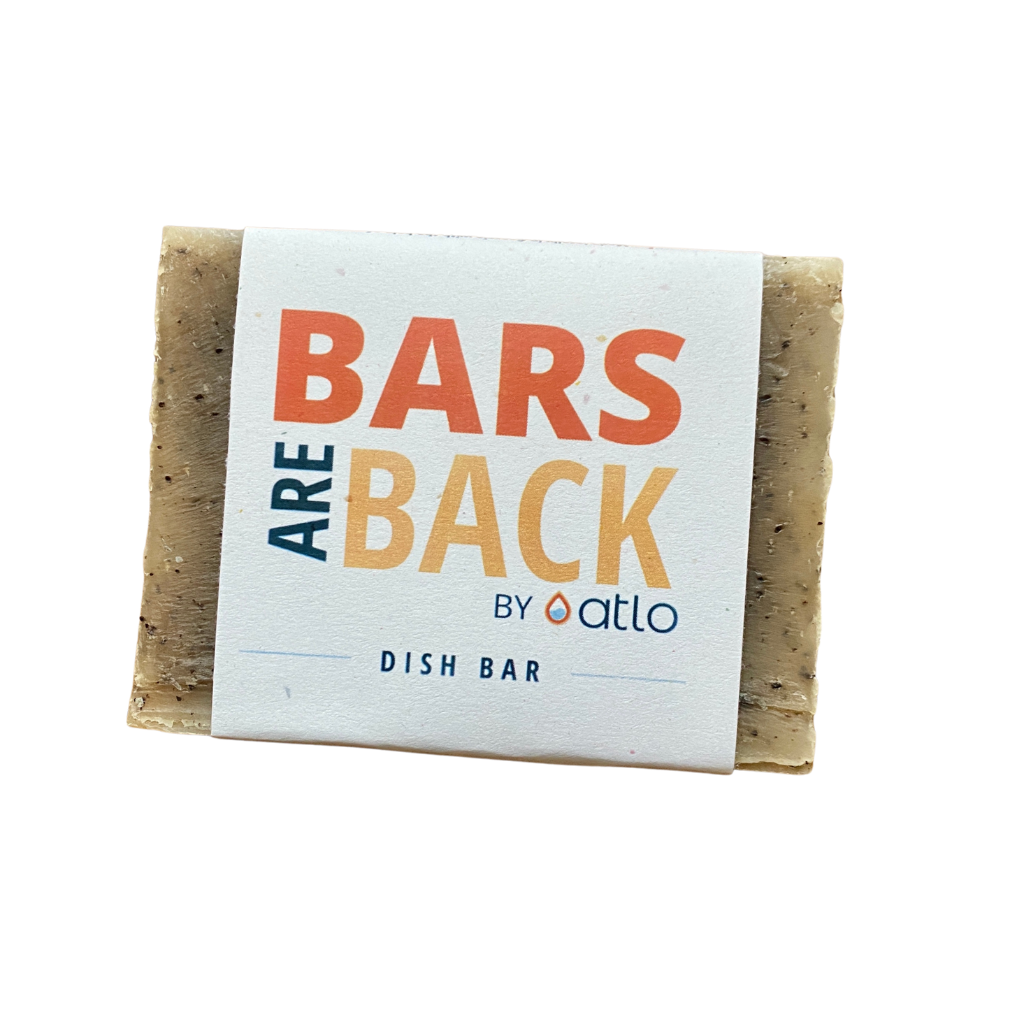 Dish Bar