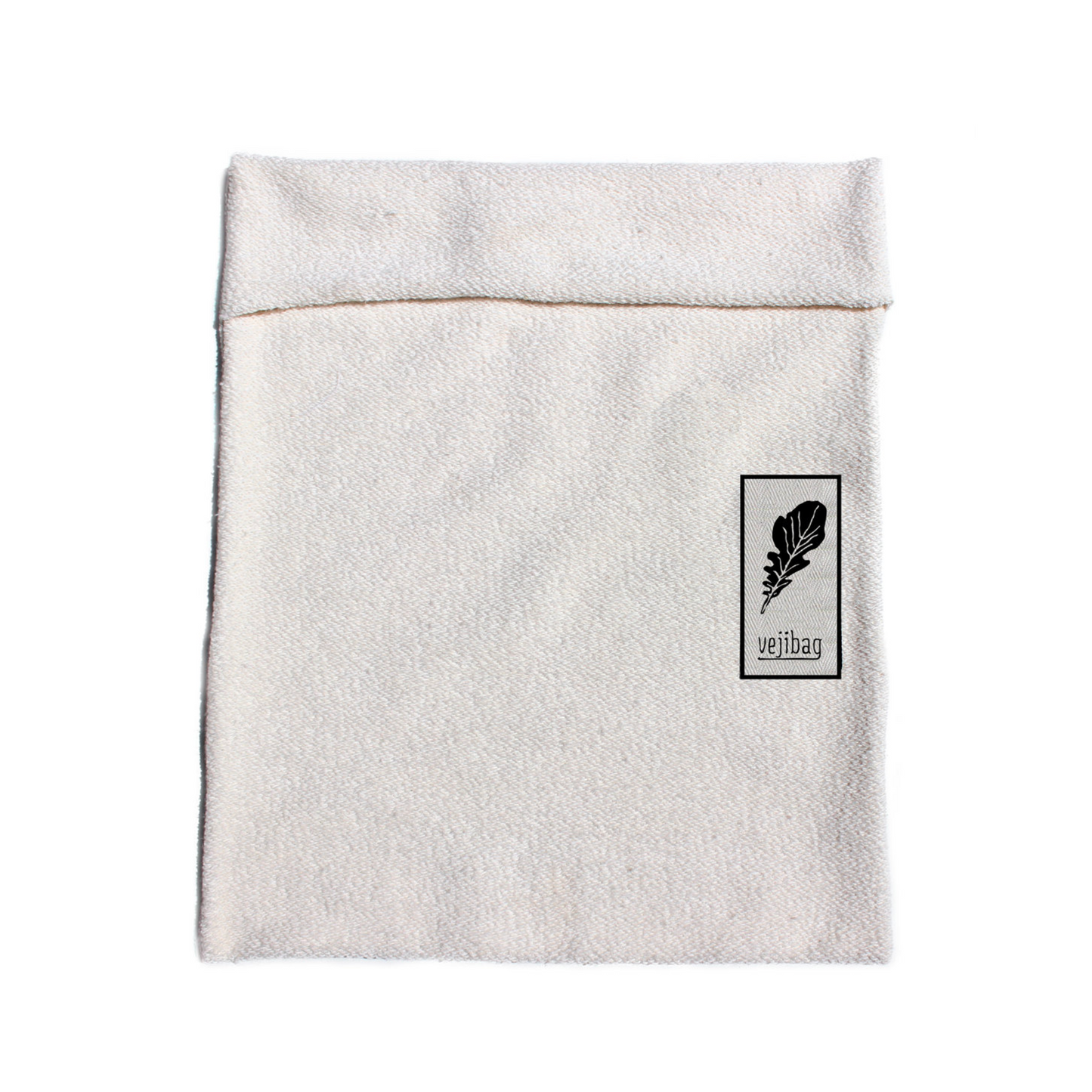 Veggie Bag | Vejibag