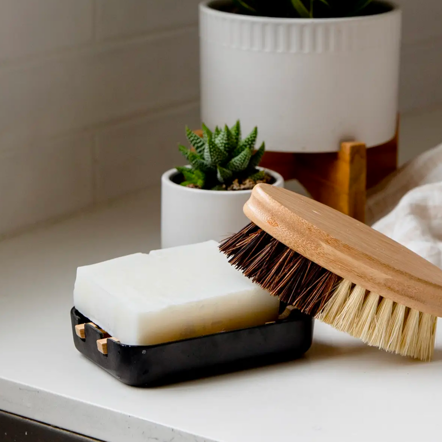 Soap Dish Tray