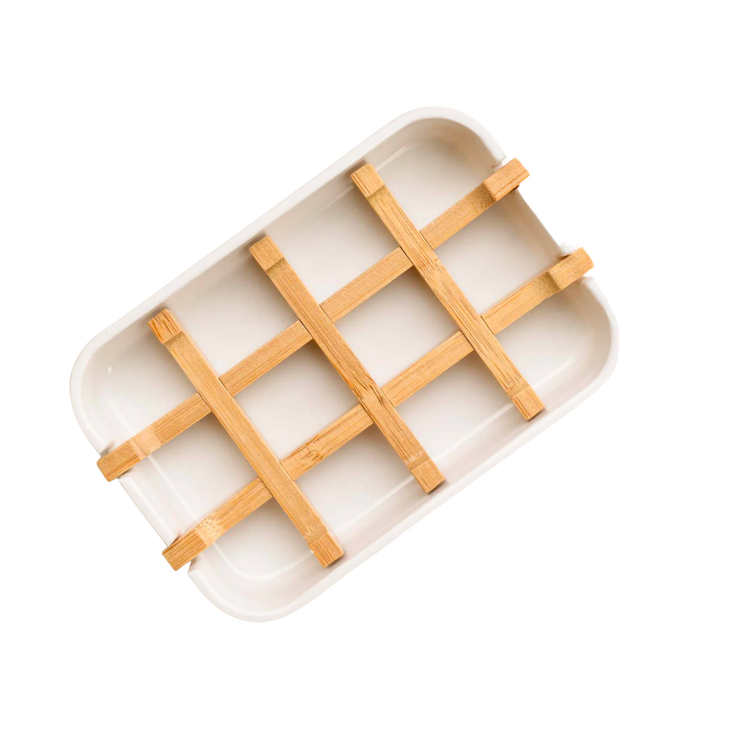 Soap Dish Tray