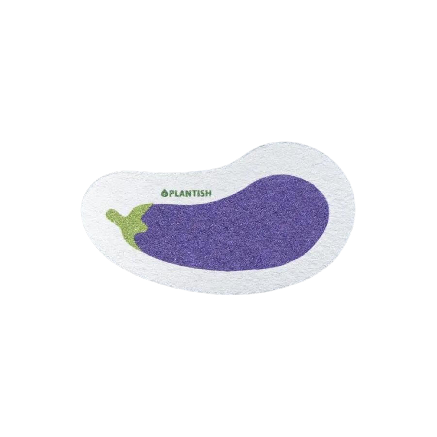 Pop-up Sponge