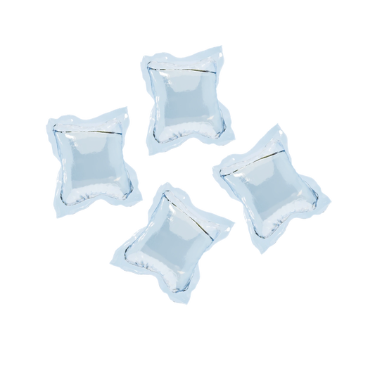 Laundry Pods | Dropps