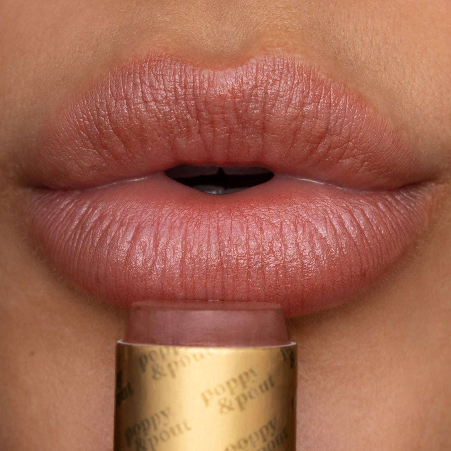 Lip Tint