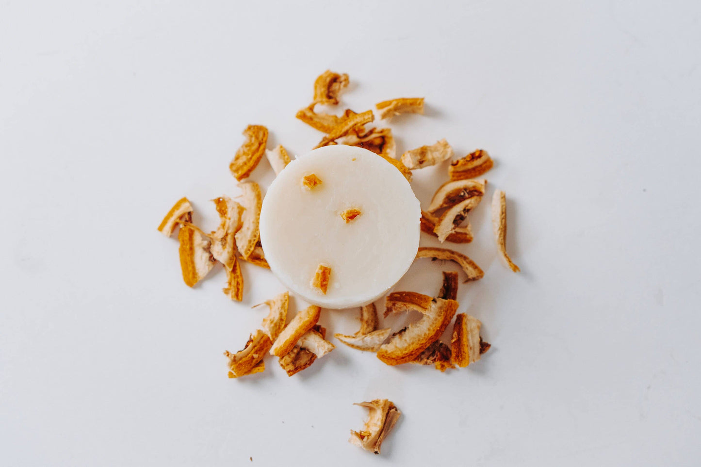 Mini Lotion Bar