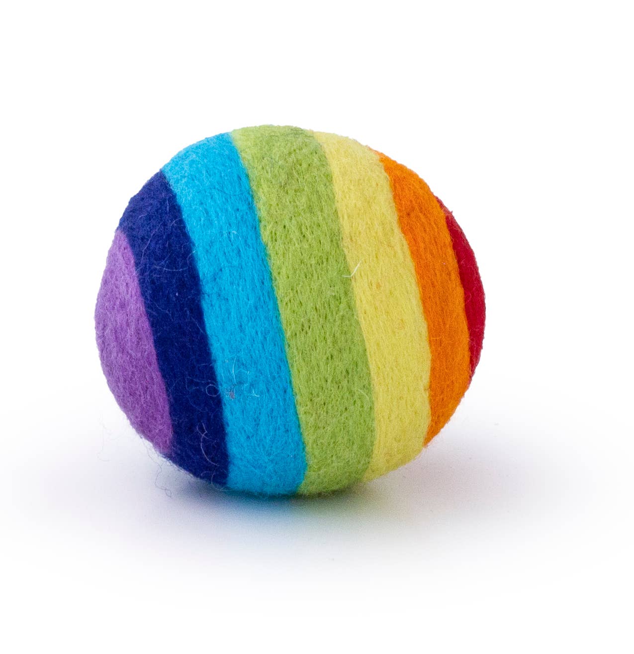 Wool Dryer Ball | Friendsheep