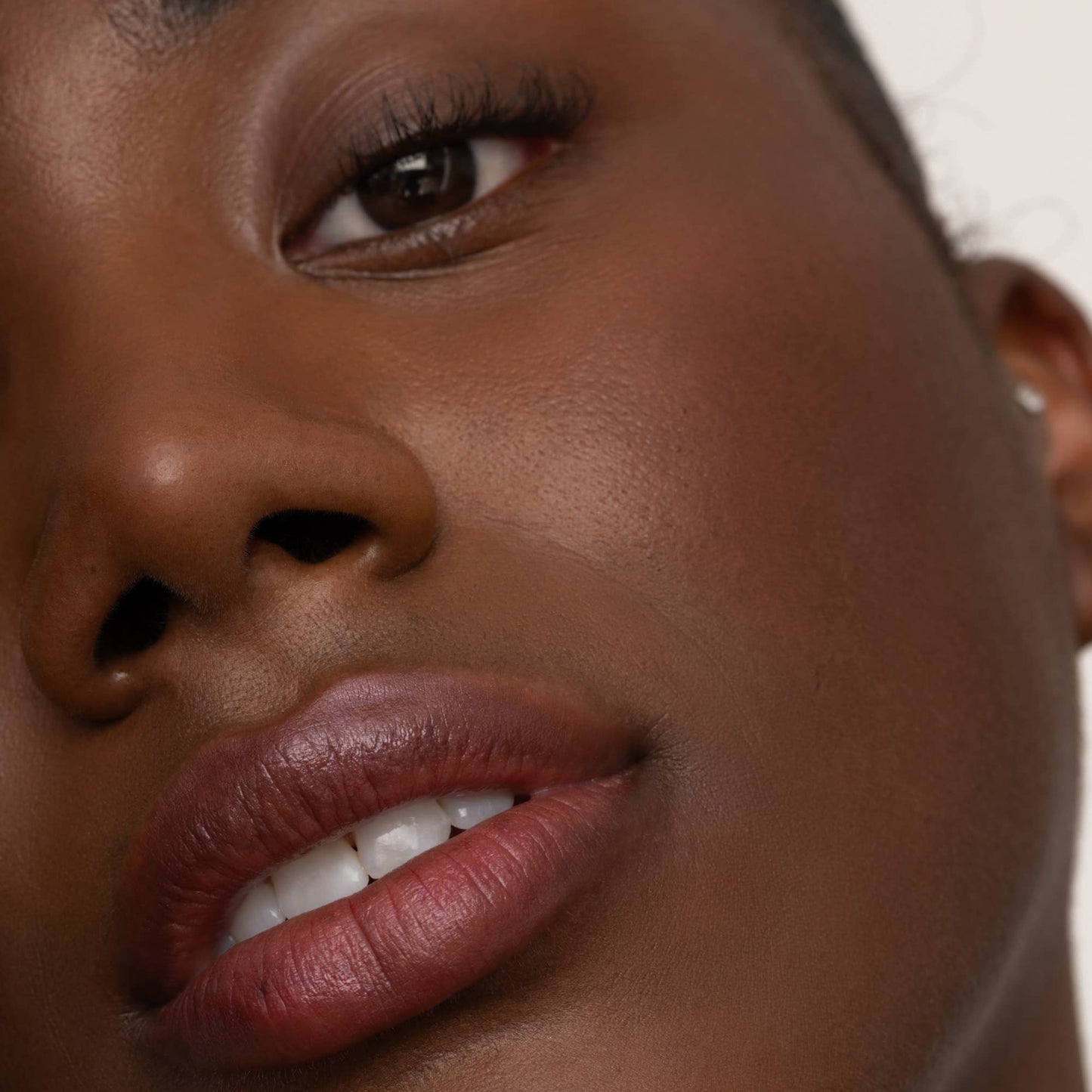 Lip Tint | Poppy & Pout