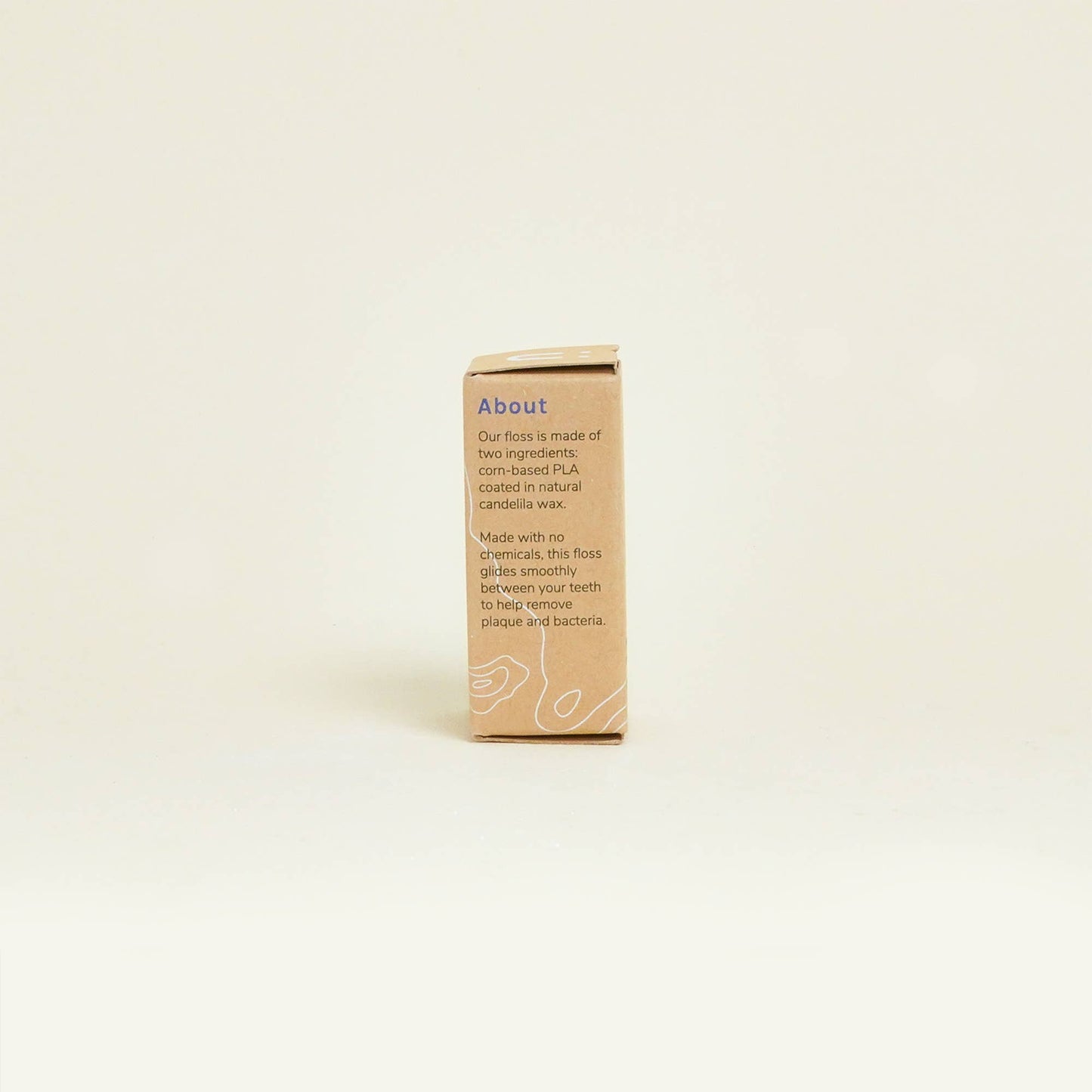 Mint Dental Floss | Refills (2-Pack)