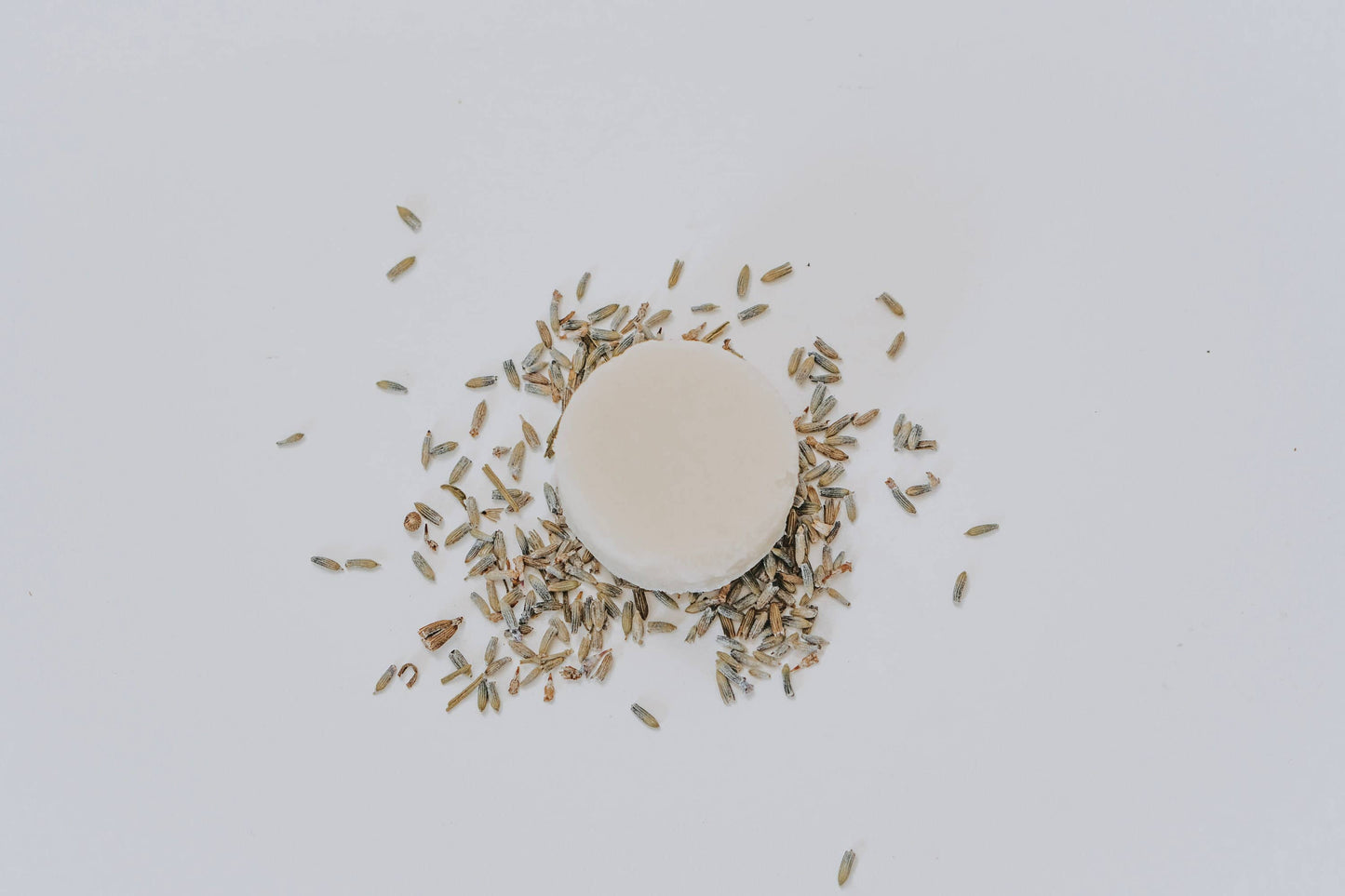 Mini Lotion Bar