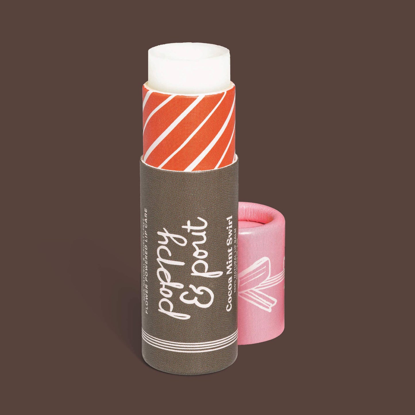 Limited Edition | Holiday Lip Balm