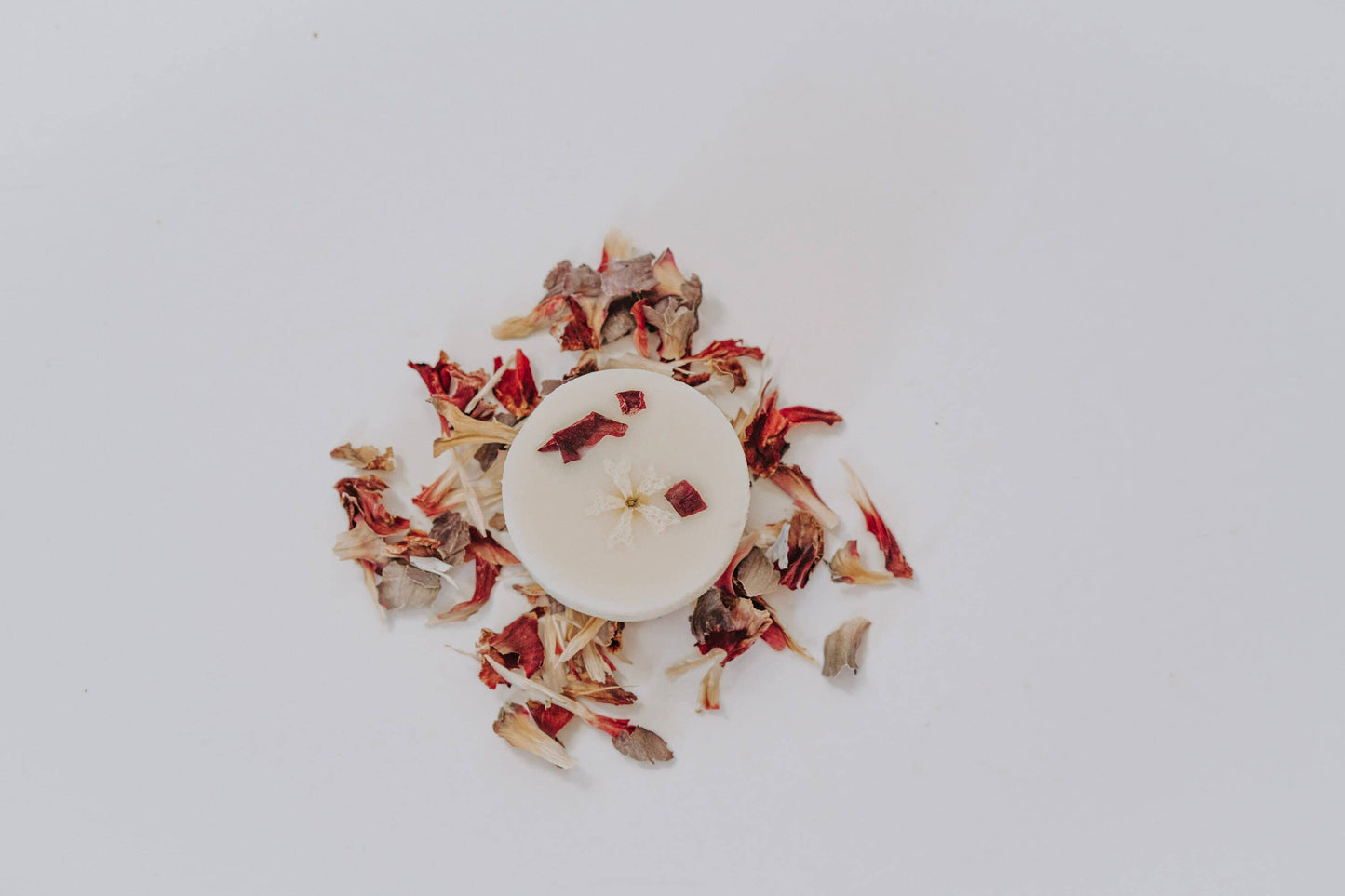 Mini Lotion Bar