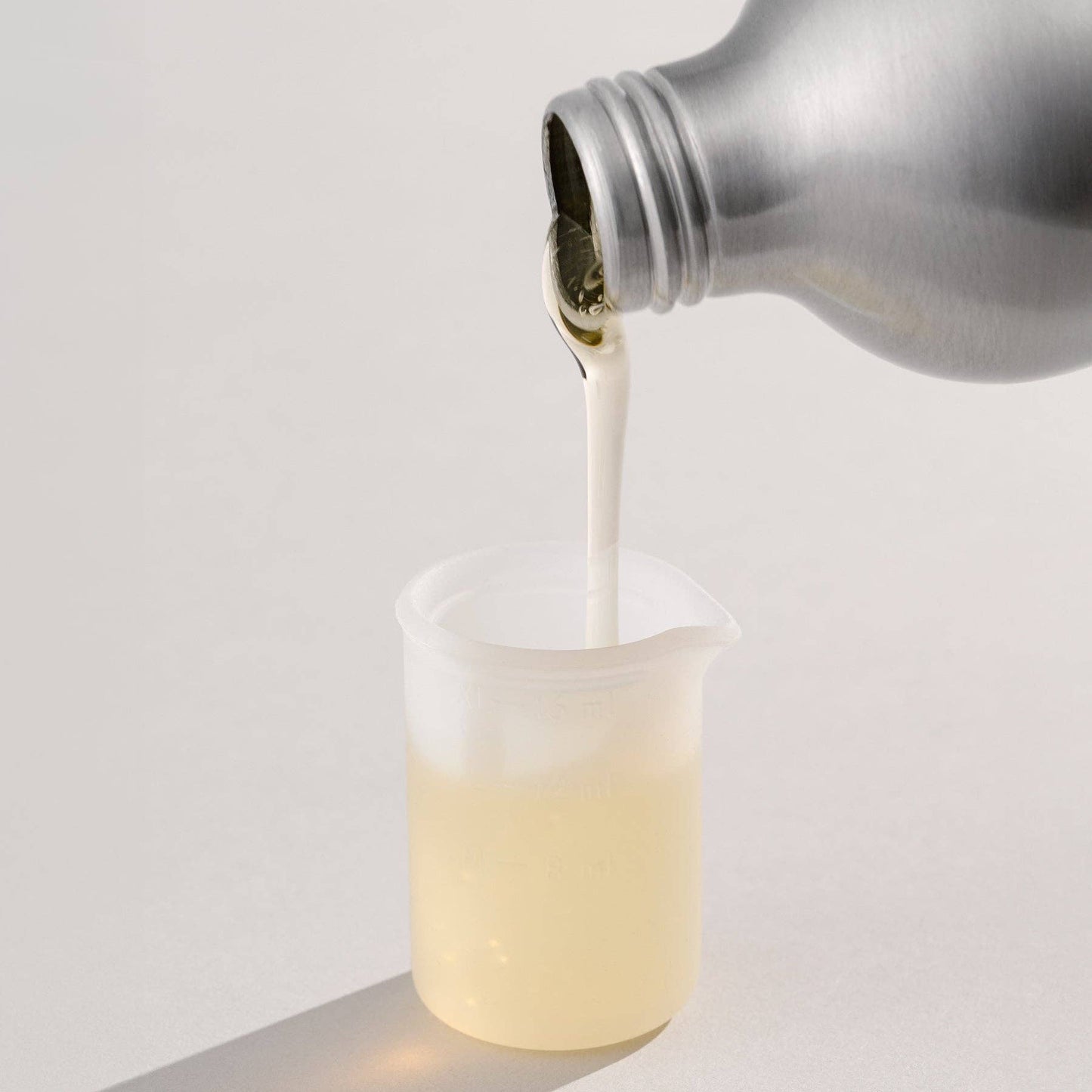 Dirty Labs | Enzyme Laundry Detergent