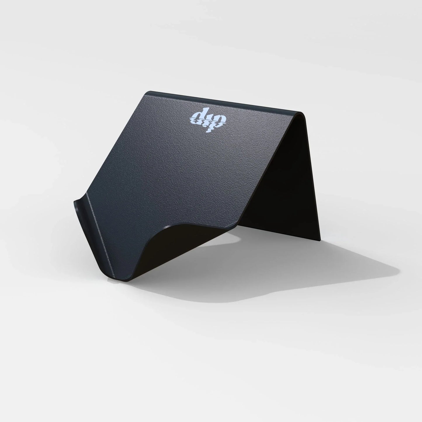 Dip Life Preserver