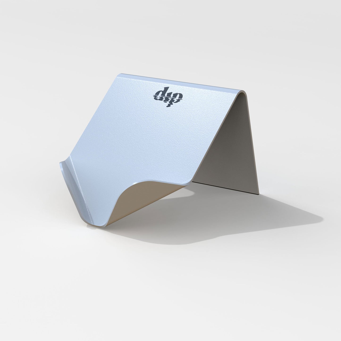 Dip Life Preserver