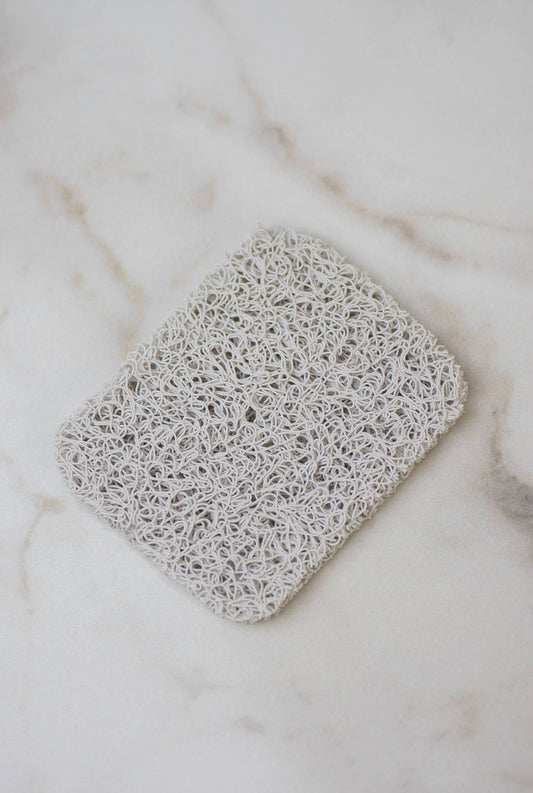 Noodle™ Soap Bar Holder