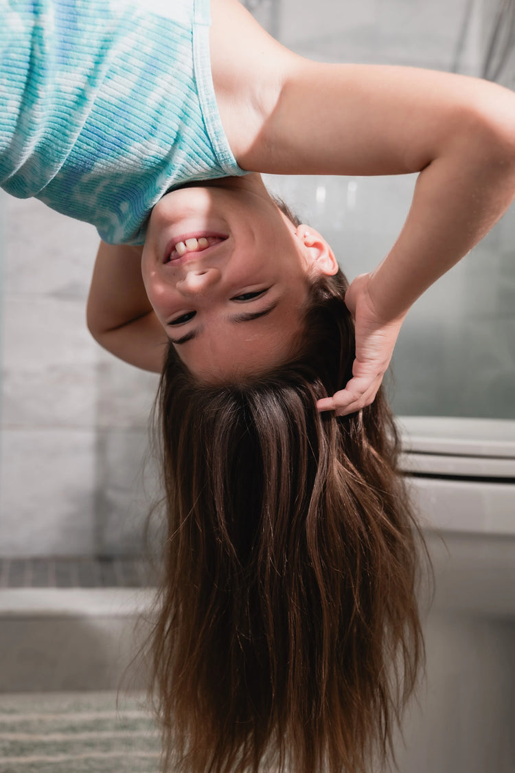 Hair Care