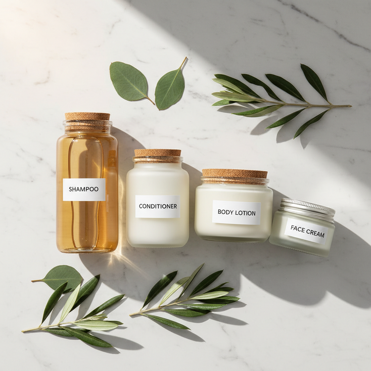 Personal Care