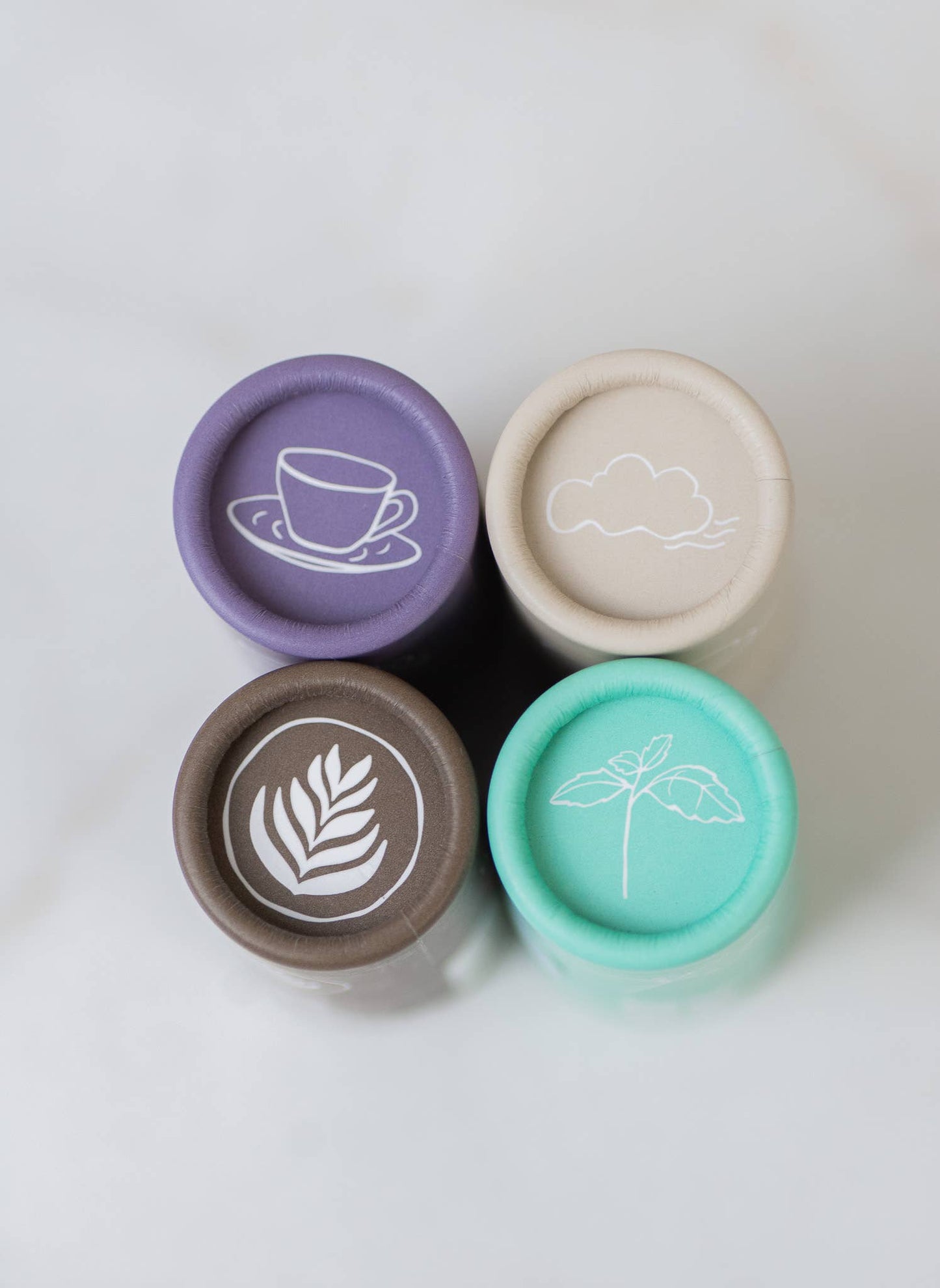 SOLIDSILK® Lip Butter