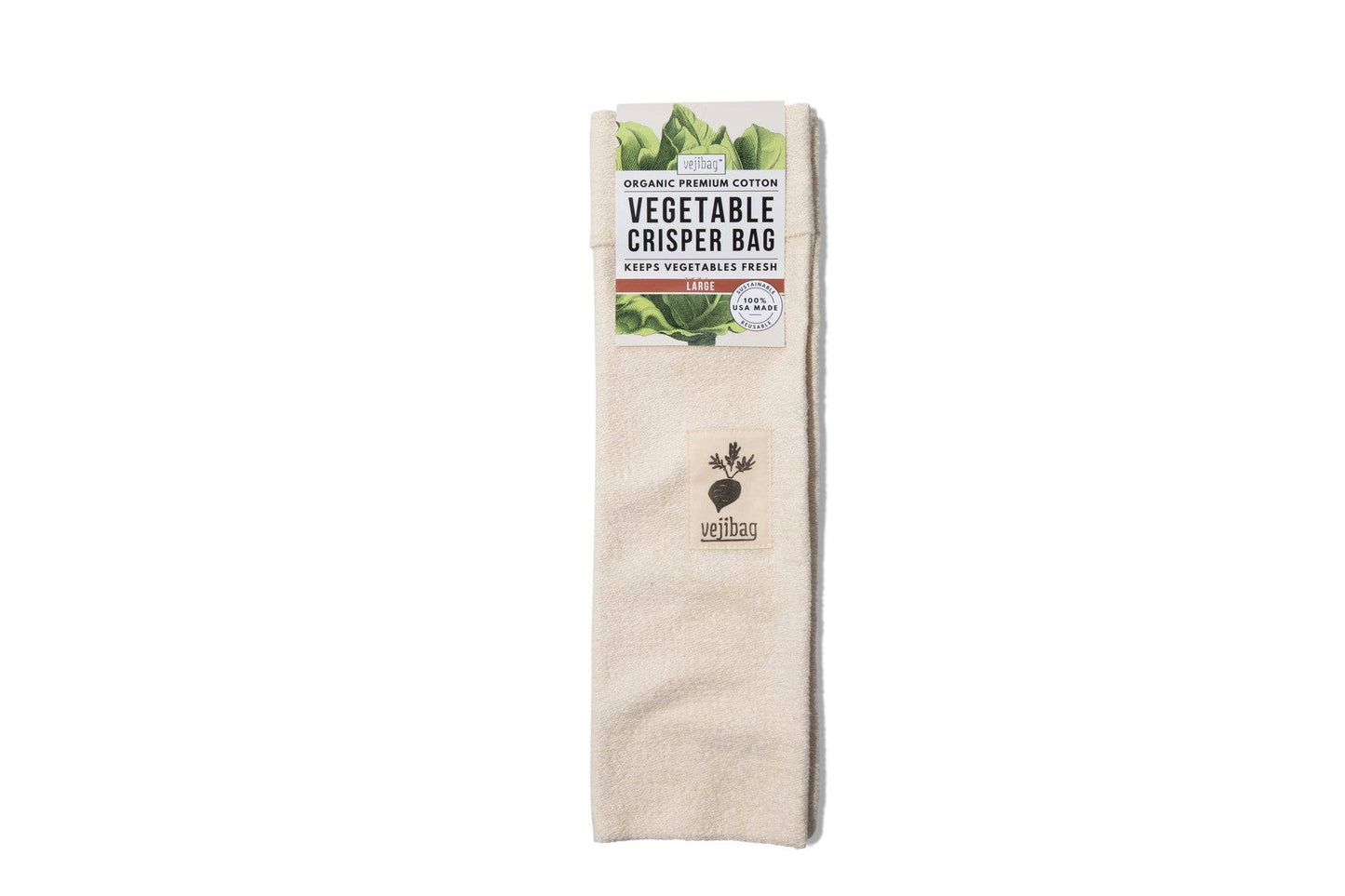 Veggie Bag | Vejibag