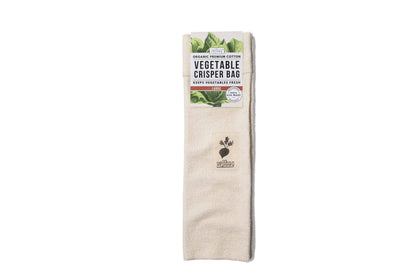 Veggie Bag | Vejibag