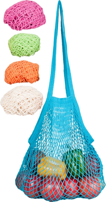EcoBags String Bag