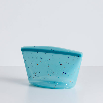 Stasher Bowl (6 cups)