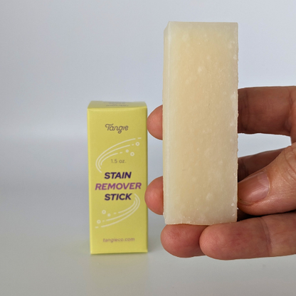 Tangie Stain Remover Stick