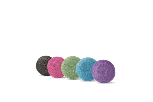 Konjac Sponge