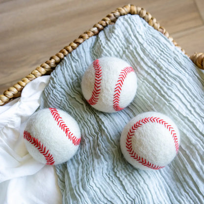 Wool Dryer Ball | Friendsheep