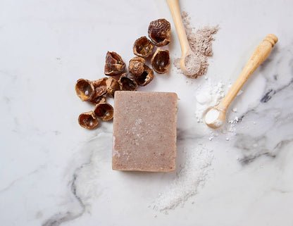 Laundry Concentrate Bar | Makes 1 Gallon
