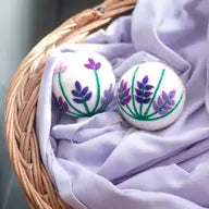 Wool Dryer Ball | Friendsheep