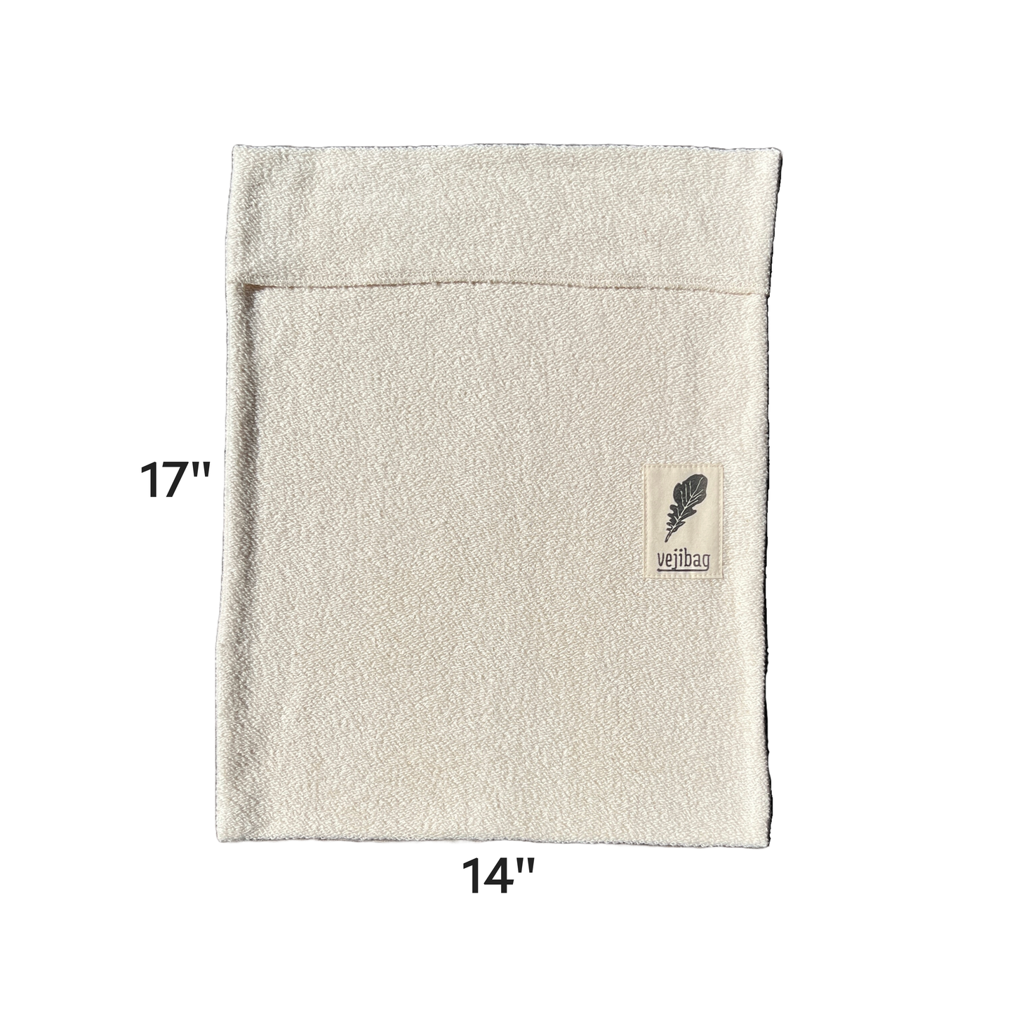 Veggie Bag | Vejibag