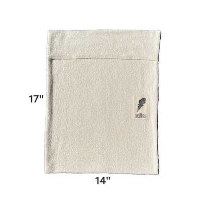 Veggie Bag | Vejibag