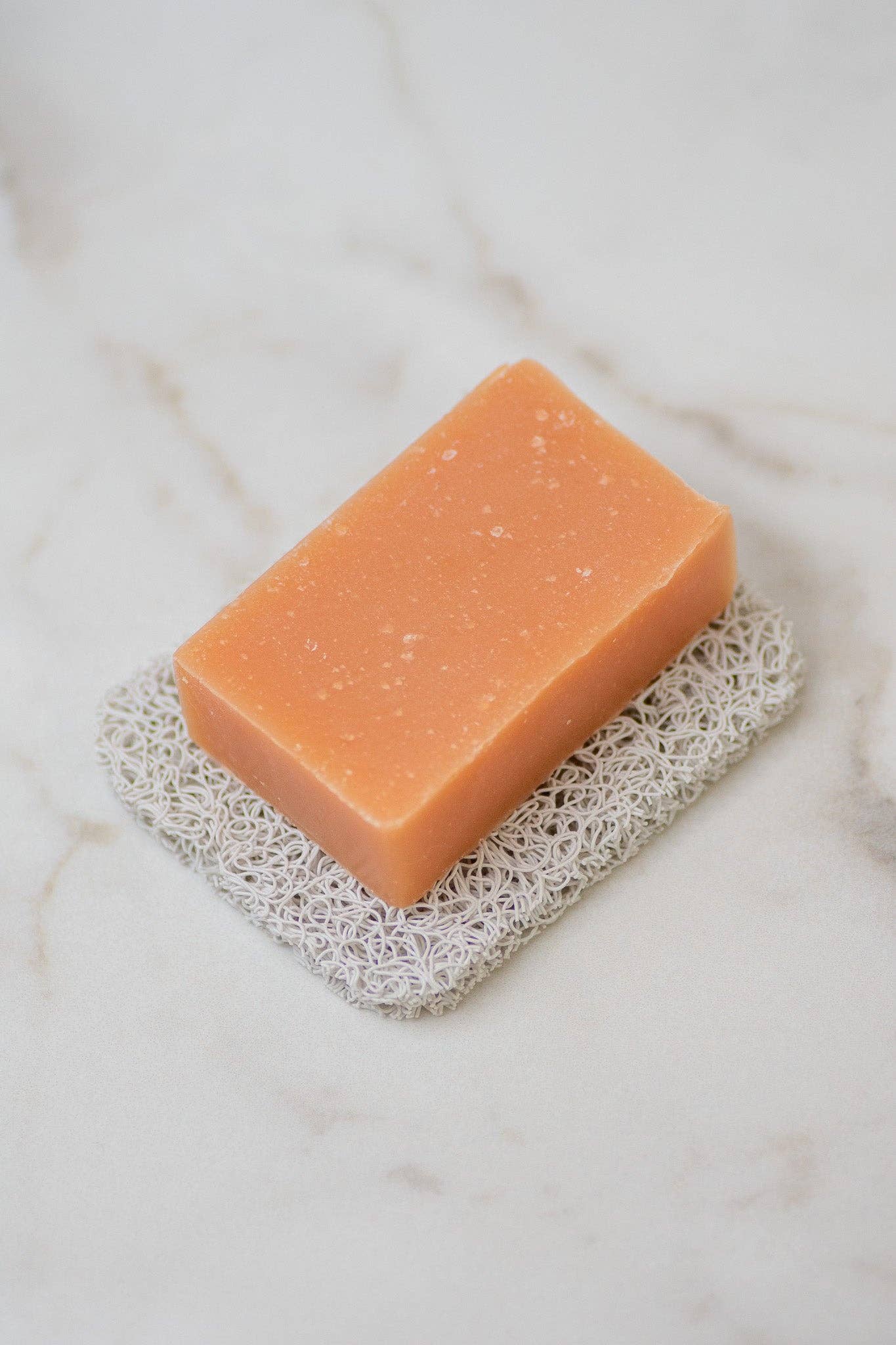 Noodle™ Soap Bar Holder