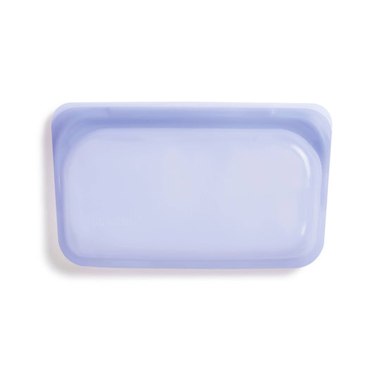 Stasher Snack bag