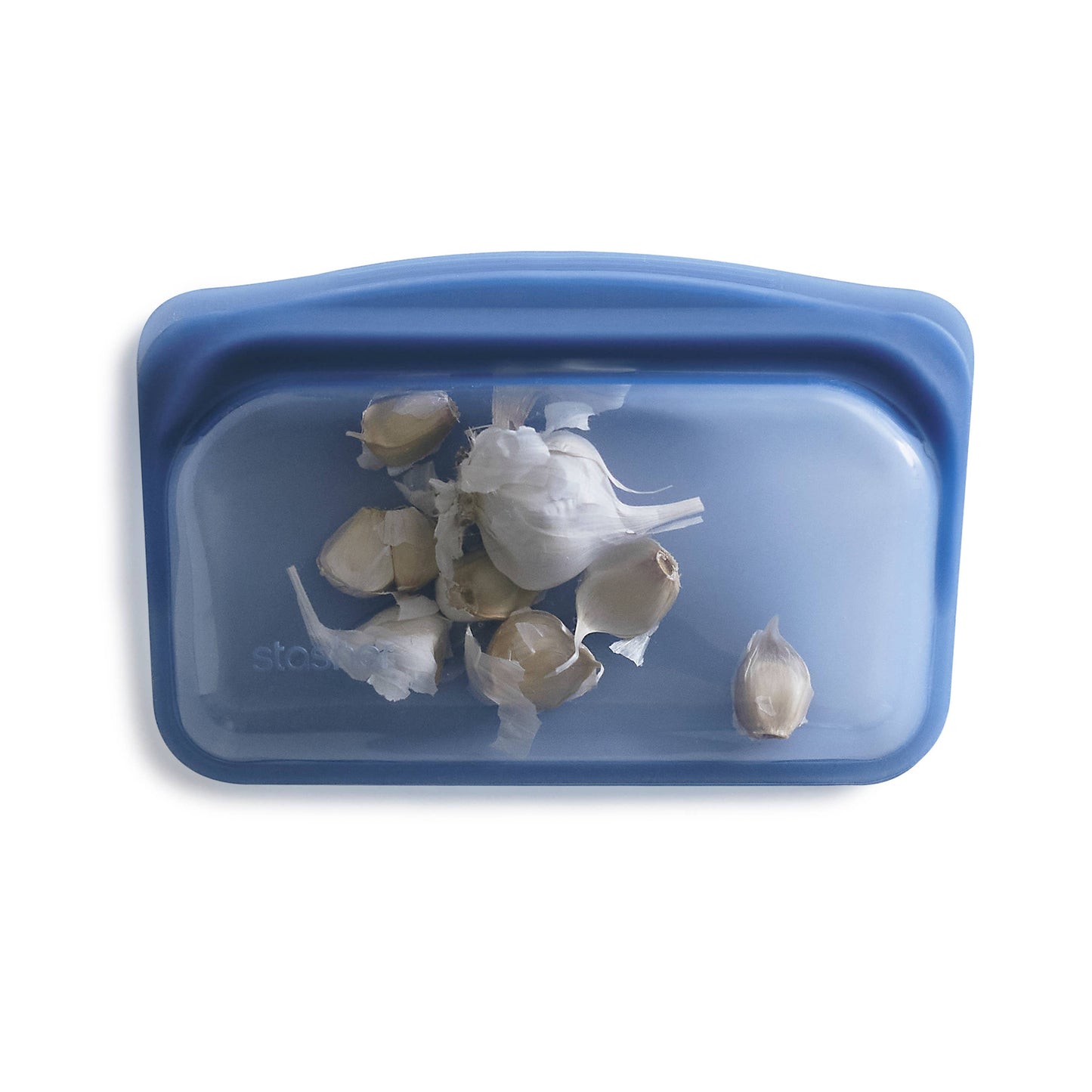 Stasher Snack bag