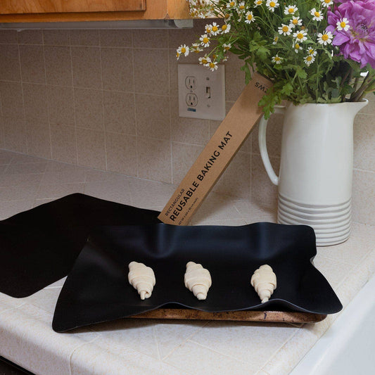 Silicone Baking Mat | 2-Pack
