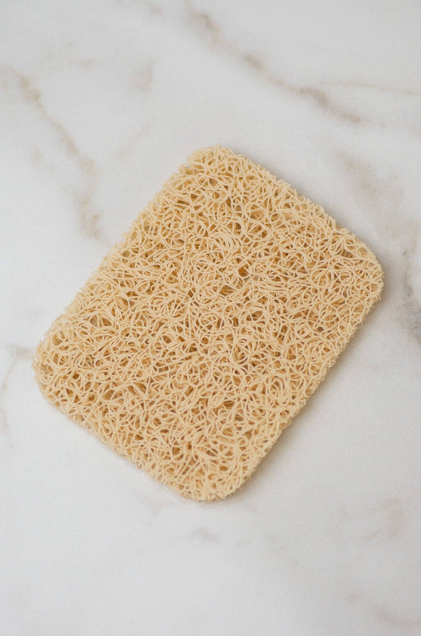 Noodle™ Soap Bar Holder