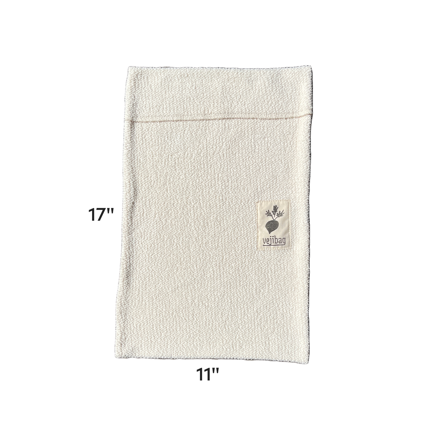 Veggie Bag | Vejibag