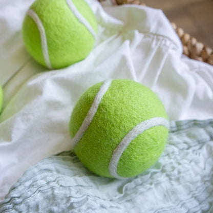 Wool Dryer Ball | Friendsheep
